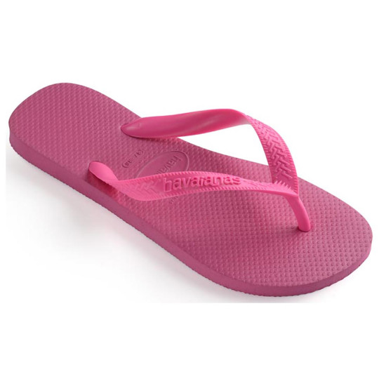 Havaianas Top